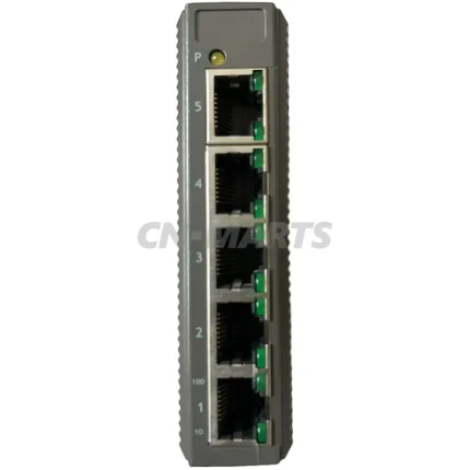 MISUMI IESH-MB205-R