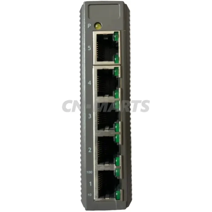 MISUMI IESH-MB205-R