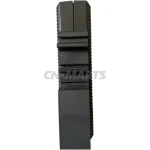 MISUMI IESH-MB205-R