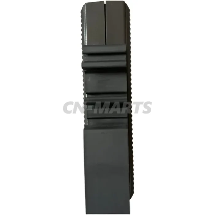 MISUMI IESH-MB205-R