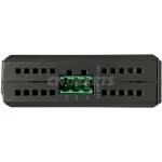 MISUMI IESH-MB205-R