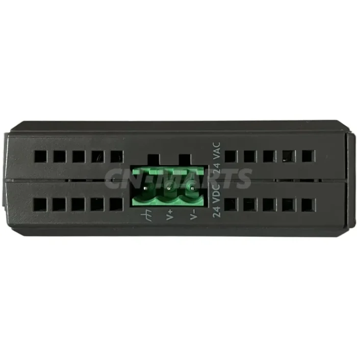 MISUMI IESH-MB205-R