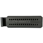 MISUMI IESH-MB205-R