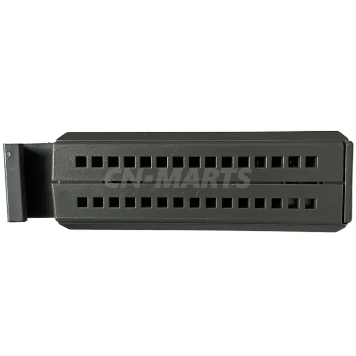MISUMI IESH-MB205-R