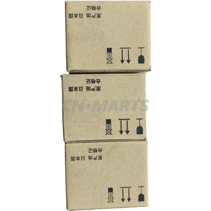 MITSUBISHI AJ65SBT-64AD