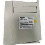 MITSUBISHI FCUA-DX111