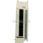 MITSUBISHI FCUA-DX111