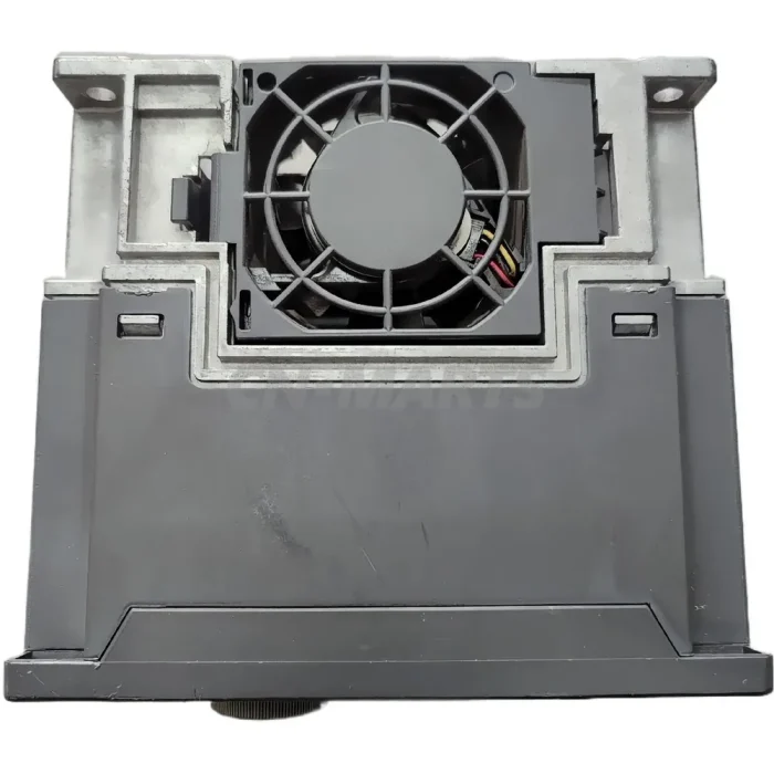 MITSUBISHI FR-A740-3.7K