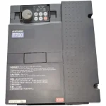 MITSUBISHI FR-F740-11K-CHT1