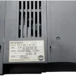 MITSUBISHI FR-F740-11K-CHT1