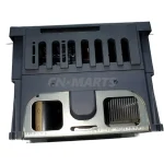 MITSUBISHI FR-F740-11K-CHT1