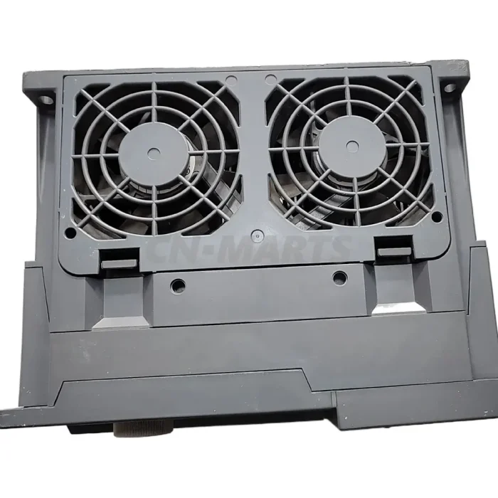 MITSUBISHI FR-F740-11K-CHT1