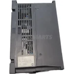 MITSUBISHI FR-F740-11K-CHT1