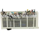 MITSUBISHI FX3G-60MR/ES-A