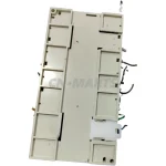 MITSUBISHI FX3G-60MR/ES-A