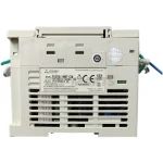 MITSUBISHI FX3SA-14MT-CM