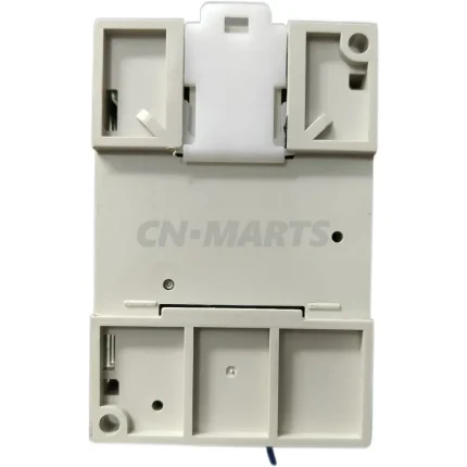 MITSUBISHI FX3SA-14MT-CM