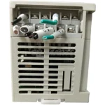 MITSUBISHI FX3SA-14MT-CM