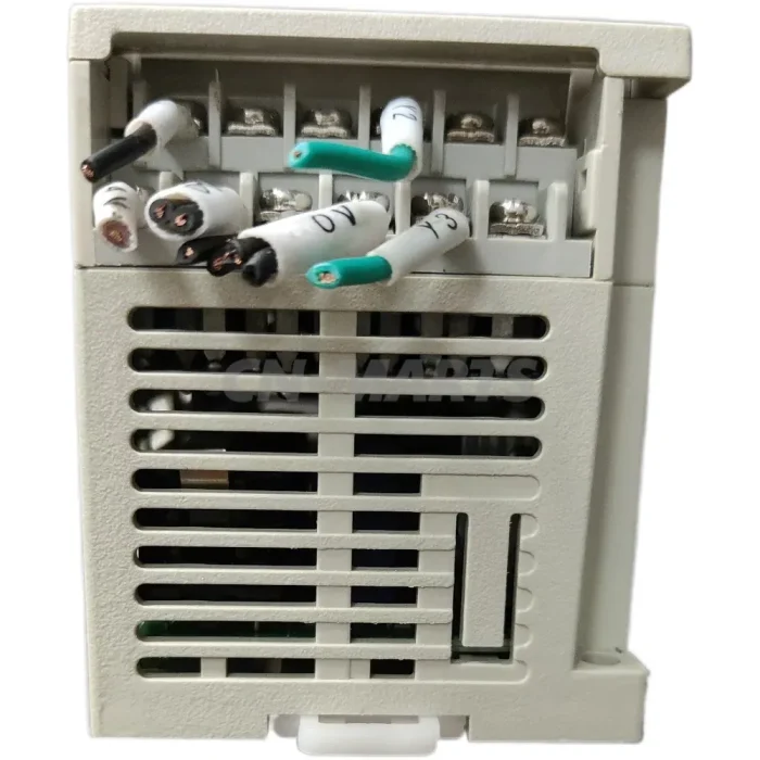 MITSUBISHI FX3SA-14MT-CM