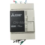 MITSUBISHI FX3SA-14MT-CM