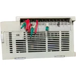 MITSUBISHI FX3U-32MR/ES-A