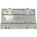 MITSUBISHI FX3U-32MR/ES-A