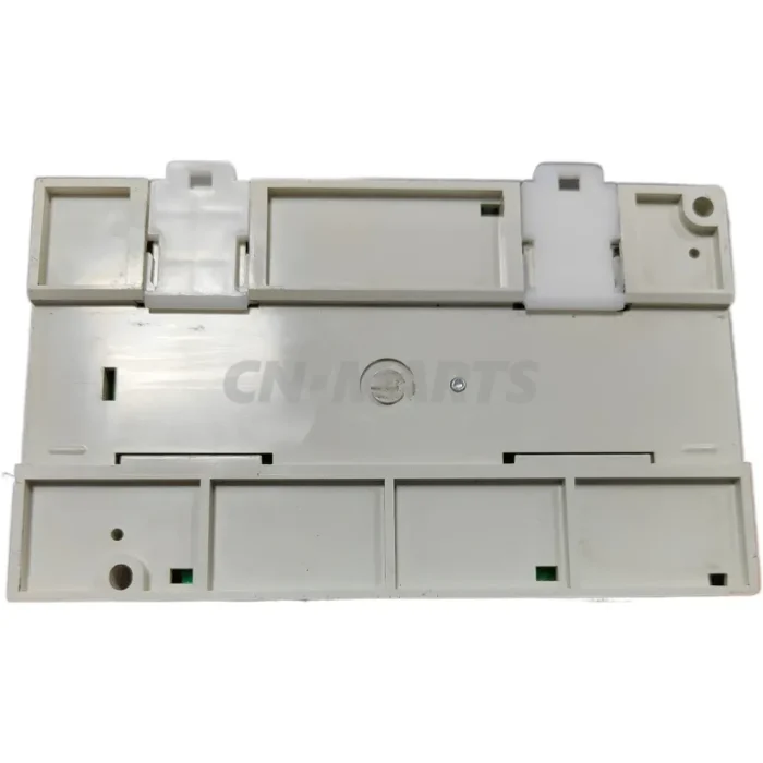 MITSUBISHI FX3U-32MR/ES-A