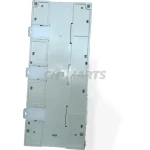MITSUBISHI FX3U-64MR/ES-A