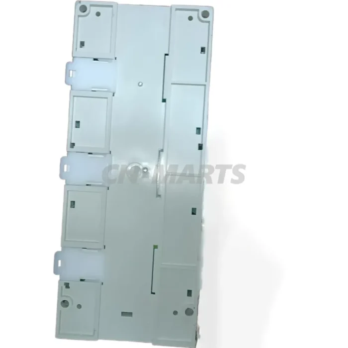MITSUBISHI FX3U-64MR/ES-A
