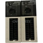 MITSUBISHI FX3UC-16MR/D-T