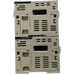 MITSUBISHI FX3UC-16MR/D-T