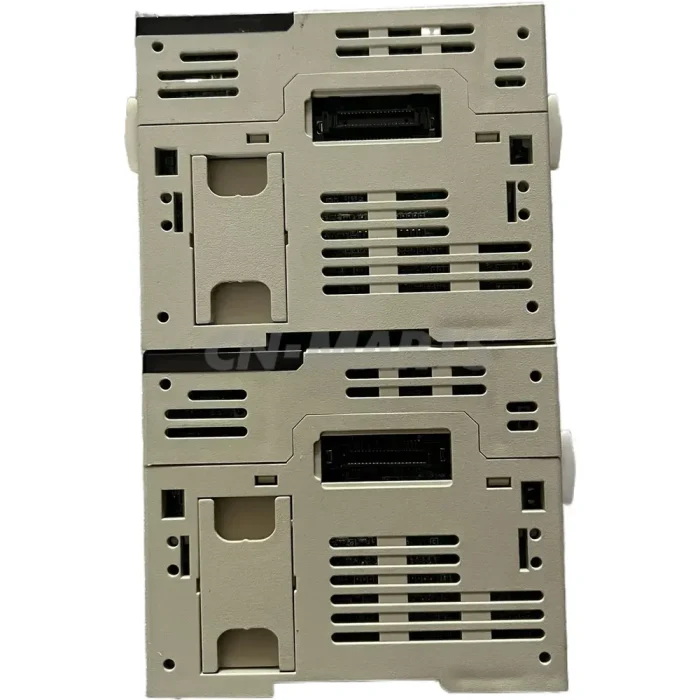MITSUBISHI FX3UC-16MR/D-T