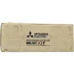 MITSUBISHI FX5U-64MT/DS
