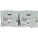 MITSUBISHI FX5UJ-24MT/ES-A