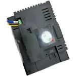 MITSUBISHI GS2107-WTBD