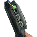 MITSUBISHI GS2107-WTBD