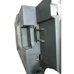 MITSUBISHI GS2107-WTBD