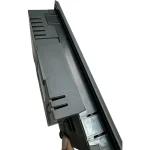 MITSUBISHI GS2107-WTBD