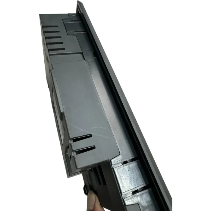 MITSUBISHI GS2107-WTBD