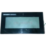 MITSUBISHI GT1030-LBD-C