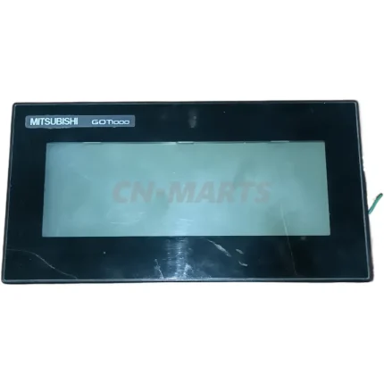 MITSUBISHI GT1030-LBD-C