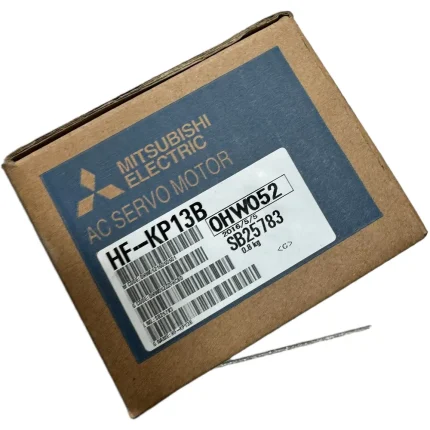 MITSUBISHI HF-KP13B