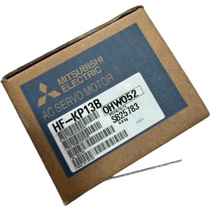MITSUBISHI HF-KP13B