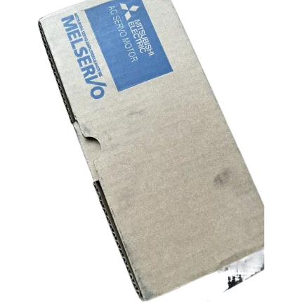 MITSUBISHI HG-KN13BJ-S100