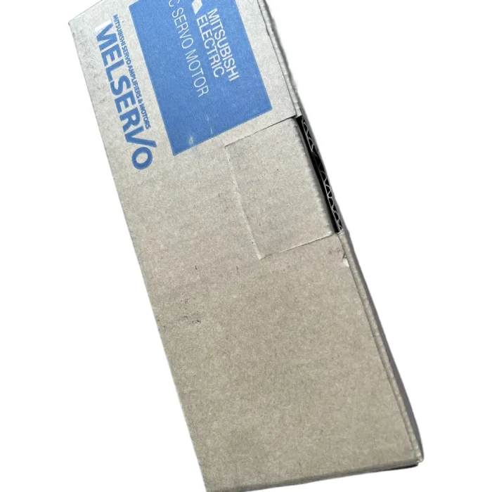 MITSUBISHI HG-KN13BJ-S100