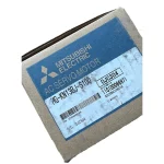 MITSUBISHI HG-KN13BJ-S100