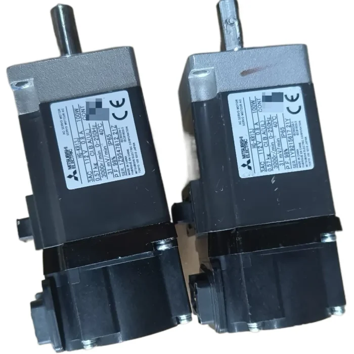 MITSUBISHI HG-KR13J