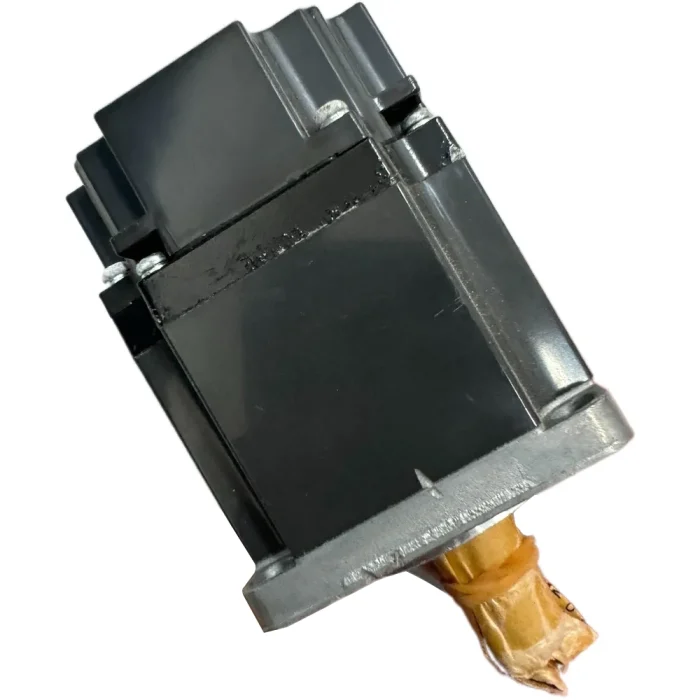 MITSUBISHI HG-KR23