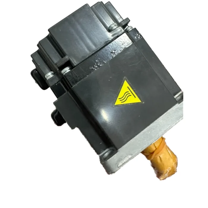 MITSUBISHI HG-KR23