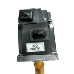 MITSUBISHI HG-KR23